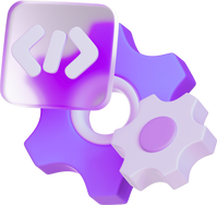 dApp development services 12
