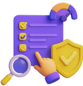 dApp development services 5