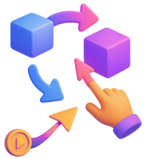 dApp development services 8
