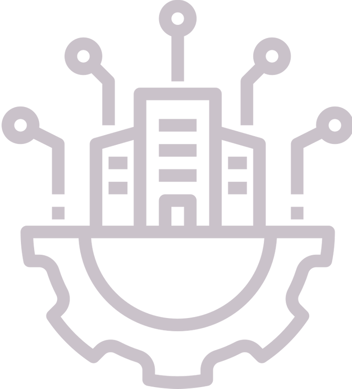 Enterprise Solutions