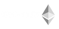 ERC-1155 standard