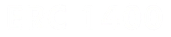 ERC-1400 standard