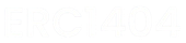 ERC-1404 standard