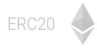 ERC-20 standard