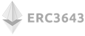 ERC-3643 standard