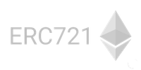 ERC-721 standard