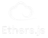 Ethers.js