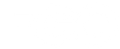 Go