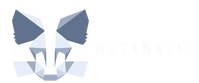 MetaMask