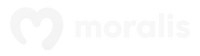 Moralis
