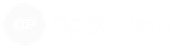 Optimism