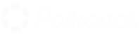 Polkadot