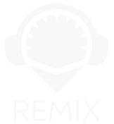 Remix