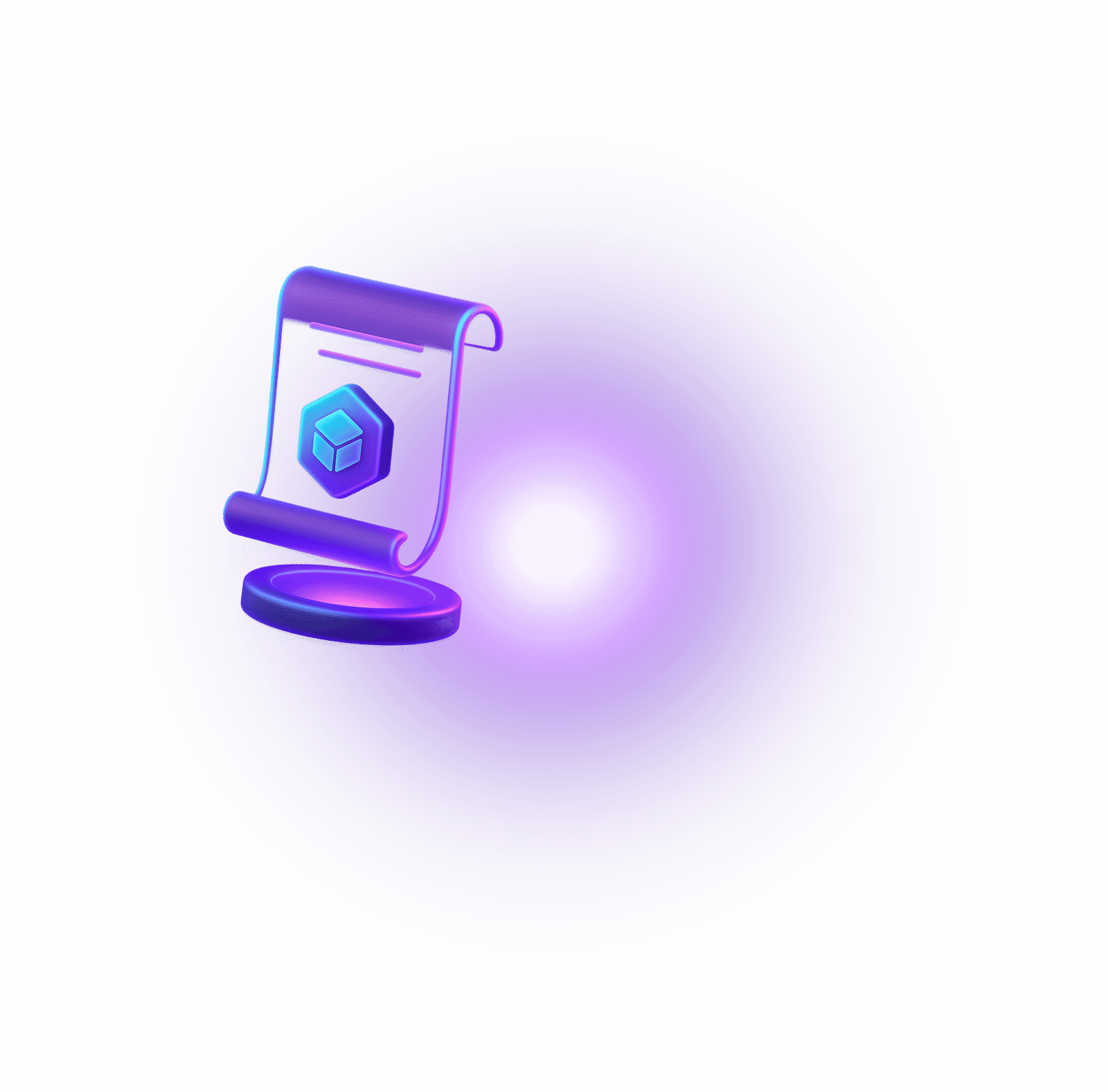 Smart contract development services 0