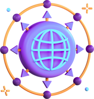Smart contract development services 2