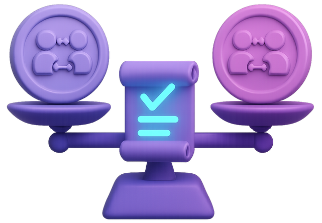 Smart contract development services 4