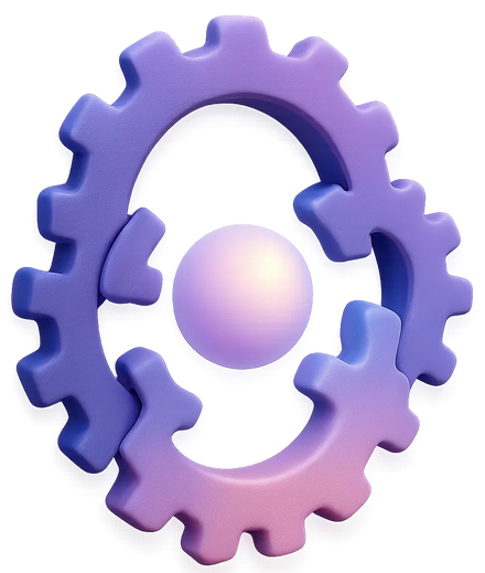 Smart contract development services 5