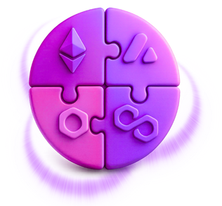 Smart contract development services 6