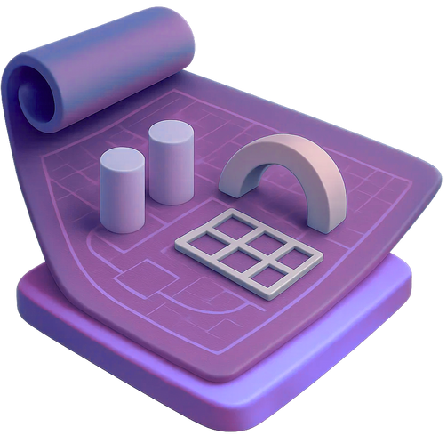 Smart contract development services 7
