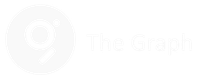 The Graph