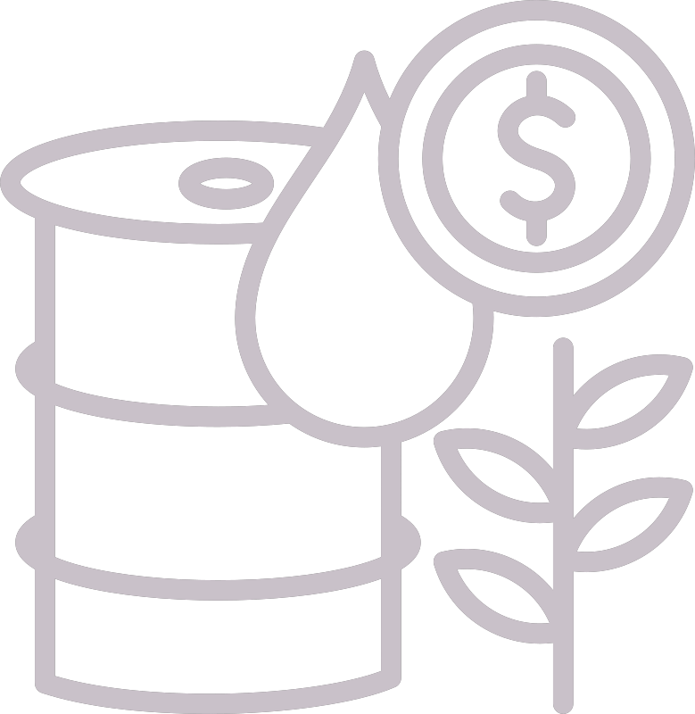 Tokenization commodities and precious metals