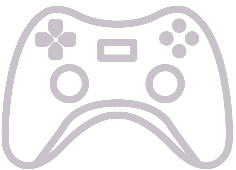 Tokenization gaming and eSports assets