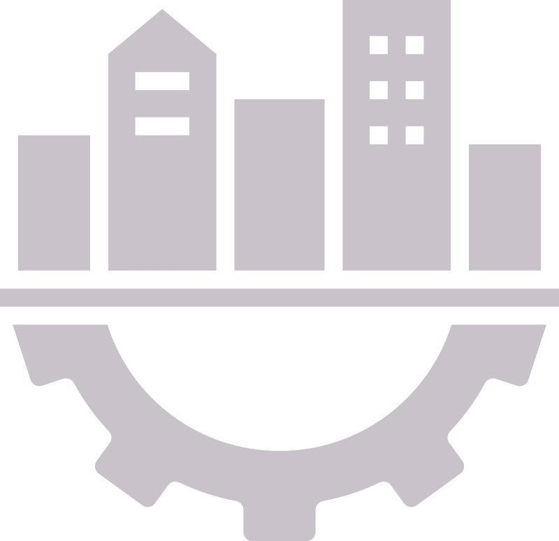 Tokenization infrastructure and equipment