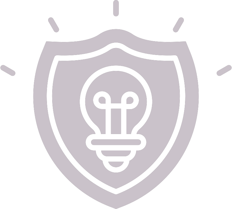 Tokenization intellectual property and patents