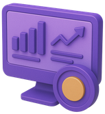 Tokenization services 1