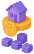 Tokenization services 10