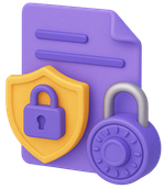 Tokenization services 11