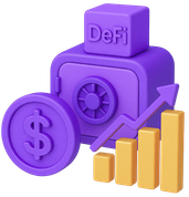 Tokenization services 12