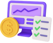 Tokenization services 13