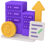 Tokenization services 14