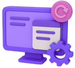 Tokenization services 15