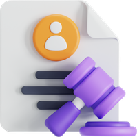 Tokenization services 16