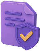 Tokenization services 2