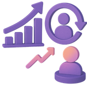 Tokenization services 21