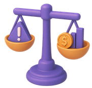 Tokenization services 3