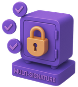 Tokenization services 4
