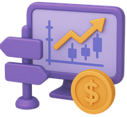 Tokenization services 5