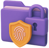Tokenization services 6