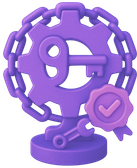 Tokenization services 7