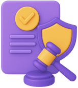 Tokenization services 8