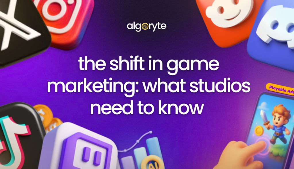 Video Game Marketing Video game marketing