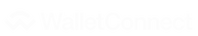 WalletConnect
