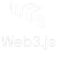 Web3.js