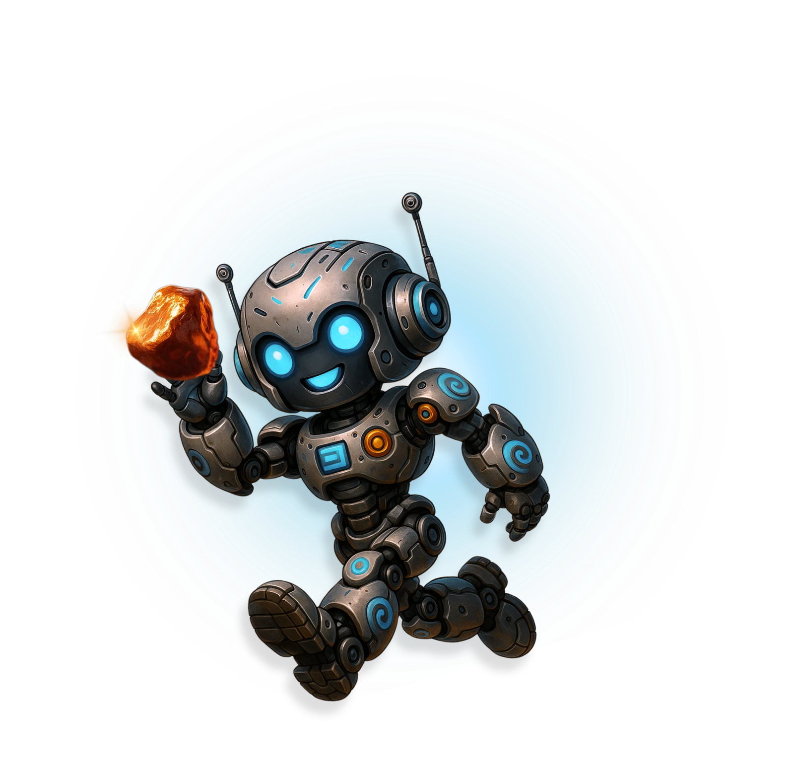 Algoryte Case Study Exofarm 2