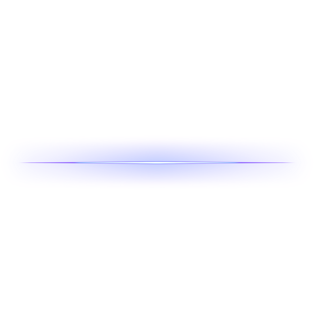 Algoryte design element 05
