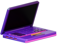 Game development services PC